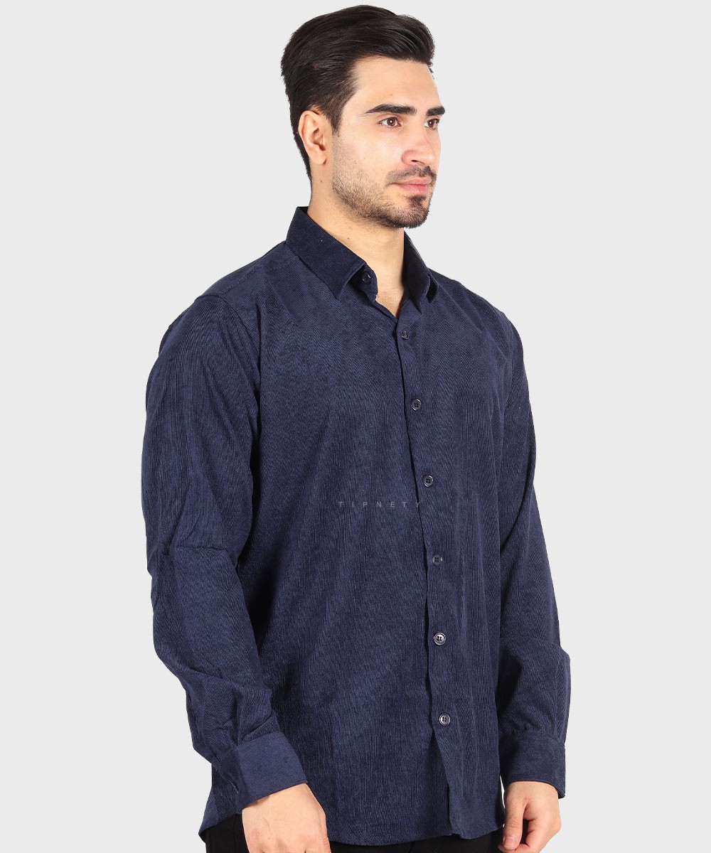               مشکی کرم طوسی لجنی قهوه ای سورمه ای پاییزه پیراهن 0414  - تصویر 17