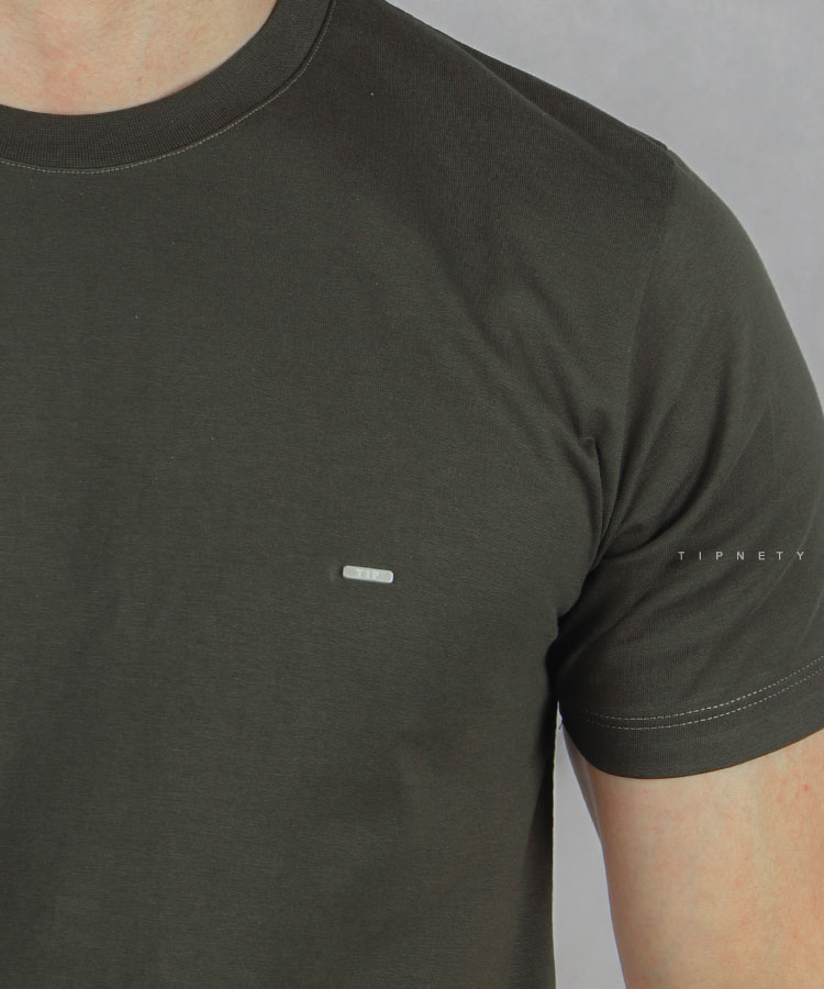                 لجنی تیشرت بیسیک 9120  - تصویر 3