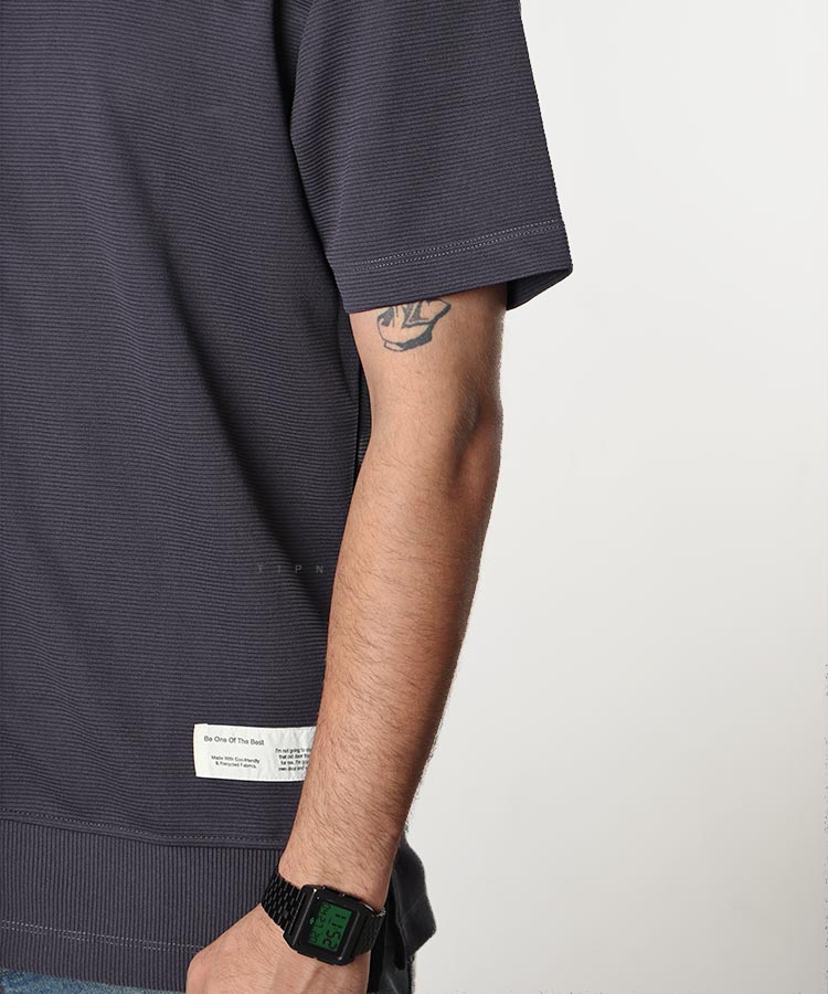 تیشرت ساده مردانه 1167