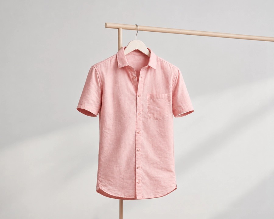 shirt-short-sleeves-banner.webp