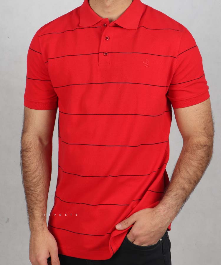         روشن                                       روشن                                       روشن                                                                                                                                     روشن                                     روشن                 روشن                 روشن                 روشن                 روشن                 روشن                 روشن                 روشن                 روشن                 روشن                 روشن                                         روشن                                         روشن                                         روشن                                         روشن قرمز قهوه ای پرتقالی زرشکی صدری چریکی لجنی نوک مدادی سورمه ای     سفید مشکی صورتی یاسی شکلاتی دودی ملانژ یشمی خردلی تیشرت یقه دار 1485  - تصویر 4