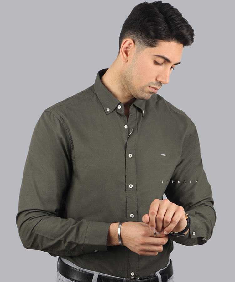           روشن                       روشن                       روشن             تیره             روشن                       روشن         روشن           تیره                         روشن         روشن                                   روشن                         روشن         روشن     تیره                               روشن         روشن     تیره                               روشن         روشن     تیره                               روشن         روشن     تیره                               روشن         روشن     تیره                               روشن         روشن     تیره                               روشن         روشن     تیره                               روشن         روشن     تیره                                 روشن         روشن     تیره                                 روشن         روشن     تیره                                 روشن         روشن     تیره                                 روشن         روشن     تیره                                 روشن         روشن     تیره                       آبی لجنی سفید ذغالی آبی روشن سورمه ای مشکی زیتونی   روشن نوک مدادی   تیره طوسی سبز پسته ای صدری کرم نفتی صورتی لیمویی فرمی یشمی پیراهن آستین بلند فیت 3965  - تصویر 7