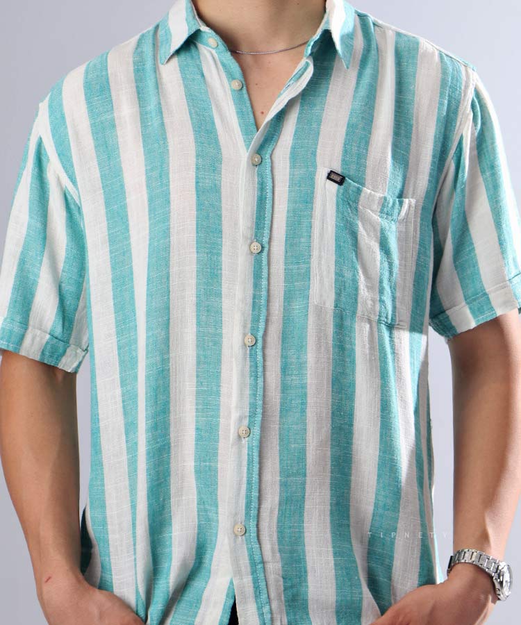       سبز             سبز             سبز             سبز       زرشکی ذغالی کرم سبز   آبی پیراهن لش 0822  - تصویر 6