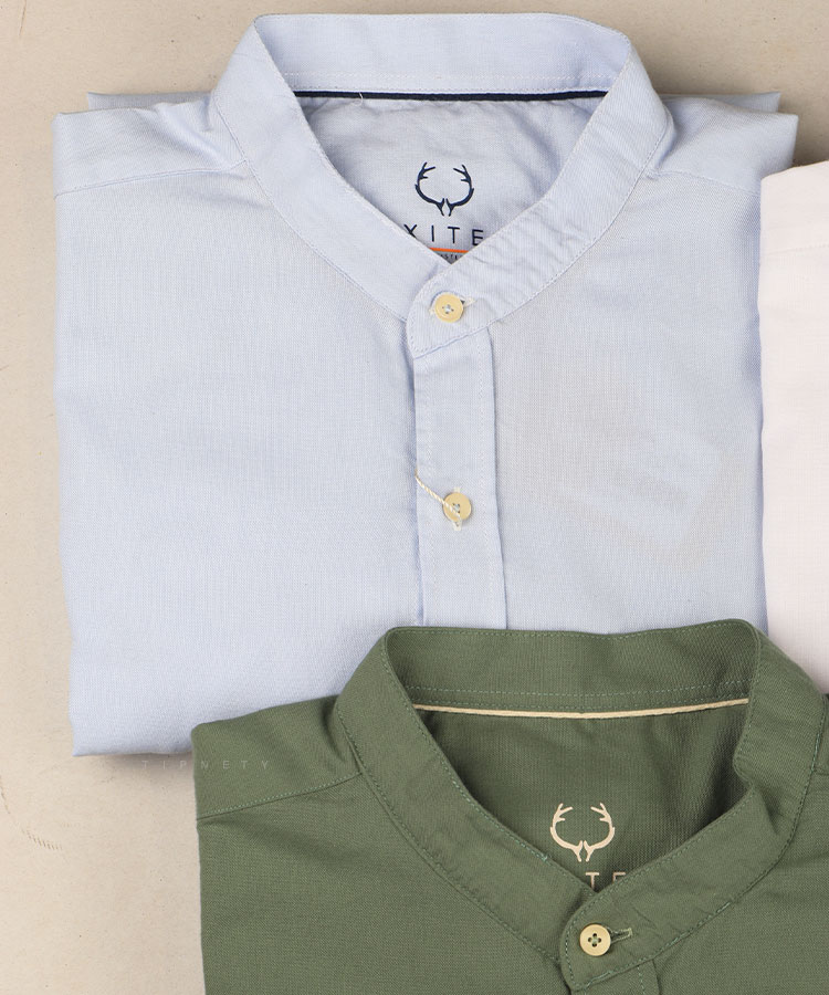             روشن                         روشن                         روشن                         روشن             لجنی صدری زیتونی آبی سبز آبی روشن نوک مدادی یشمی سورمه ای مشکی سفید پیراهن آستین بلند فیت 3966  - تصویر 5