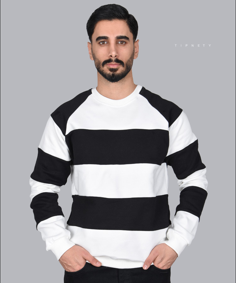 دورس رینگر مردانه 2290