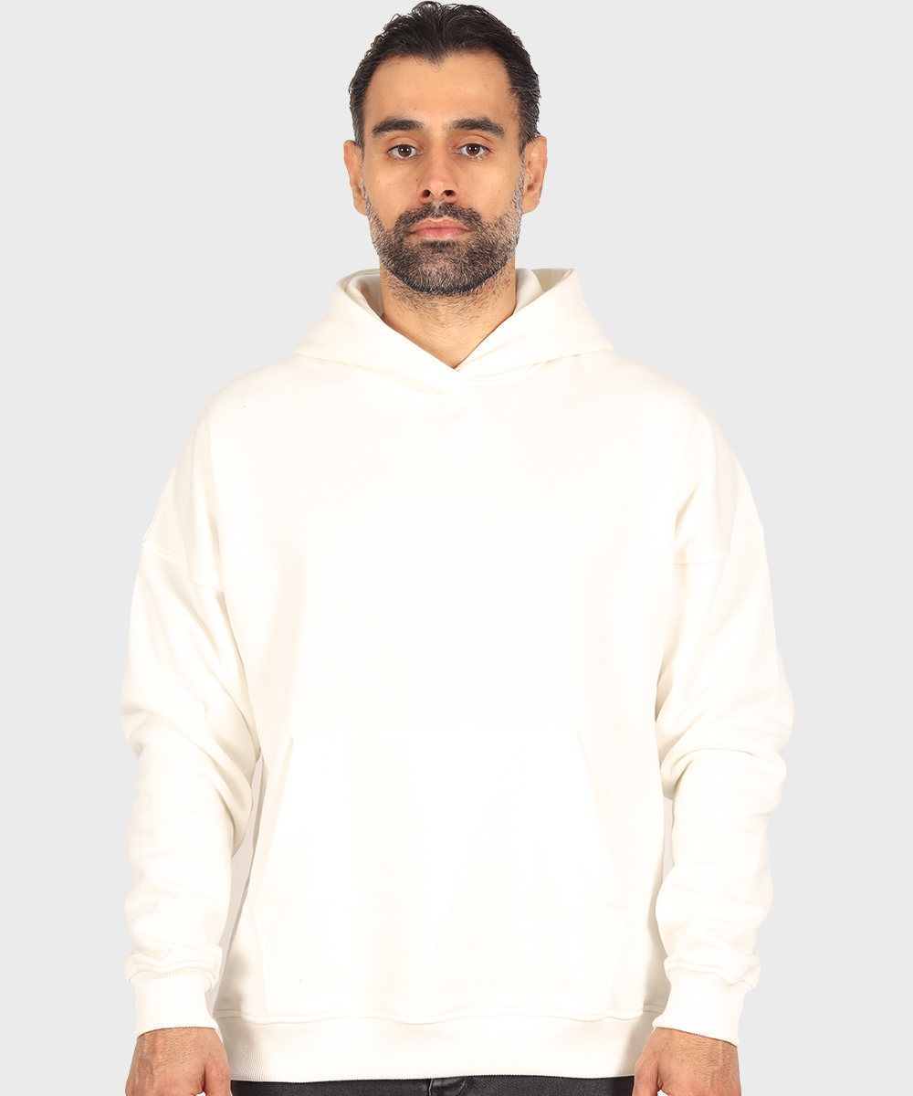                                 شیری کاربنی طوسی تیره آبی روشن مشکی زرشکی صدری سبز سورمه ای پسته ای پاییزه هودی 1784  - تصویر 6