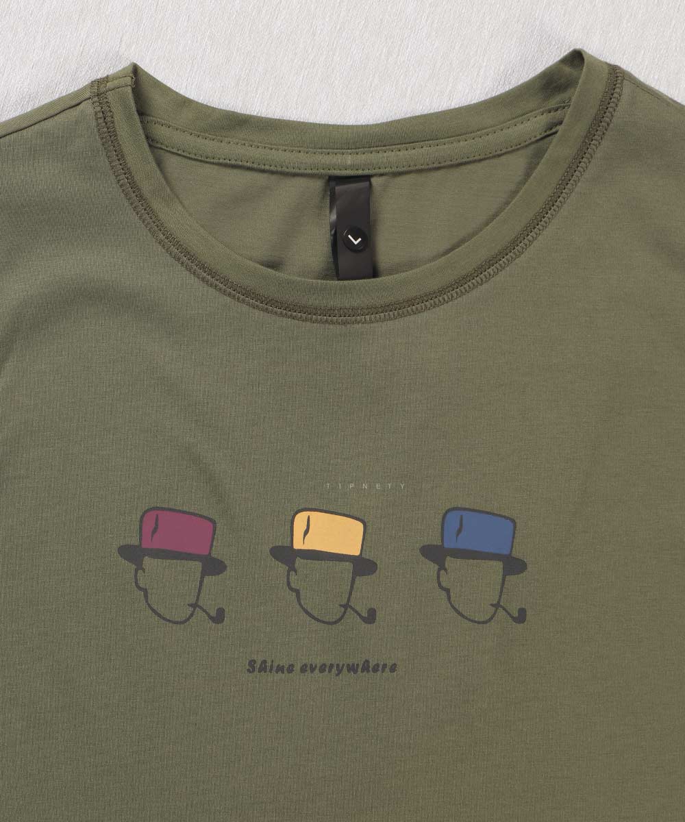             استخوانی صدری راحتی تاپ 1354  - تصویر 9