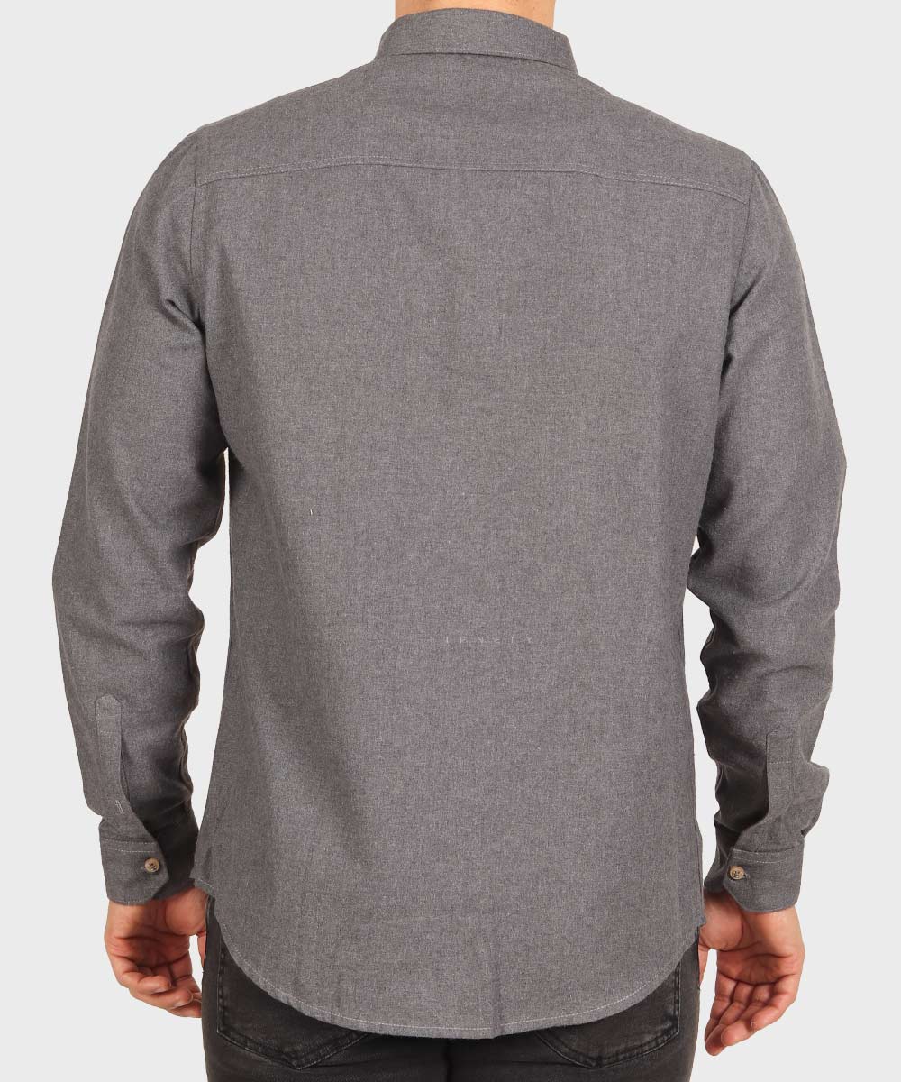   تیره             روشن         روشن         تیره طوسی سورمه ای سبز زرشکی کرم   روشن آبی نفتی فیروزه ای طوسی روشن دودی ذغالی پاییزه پیراهن 2374  - تصویر 15