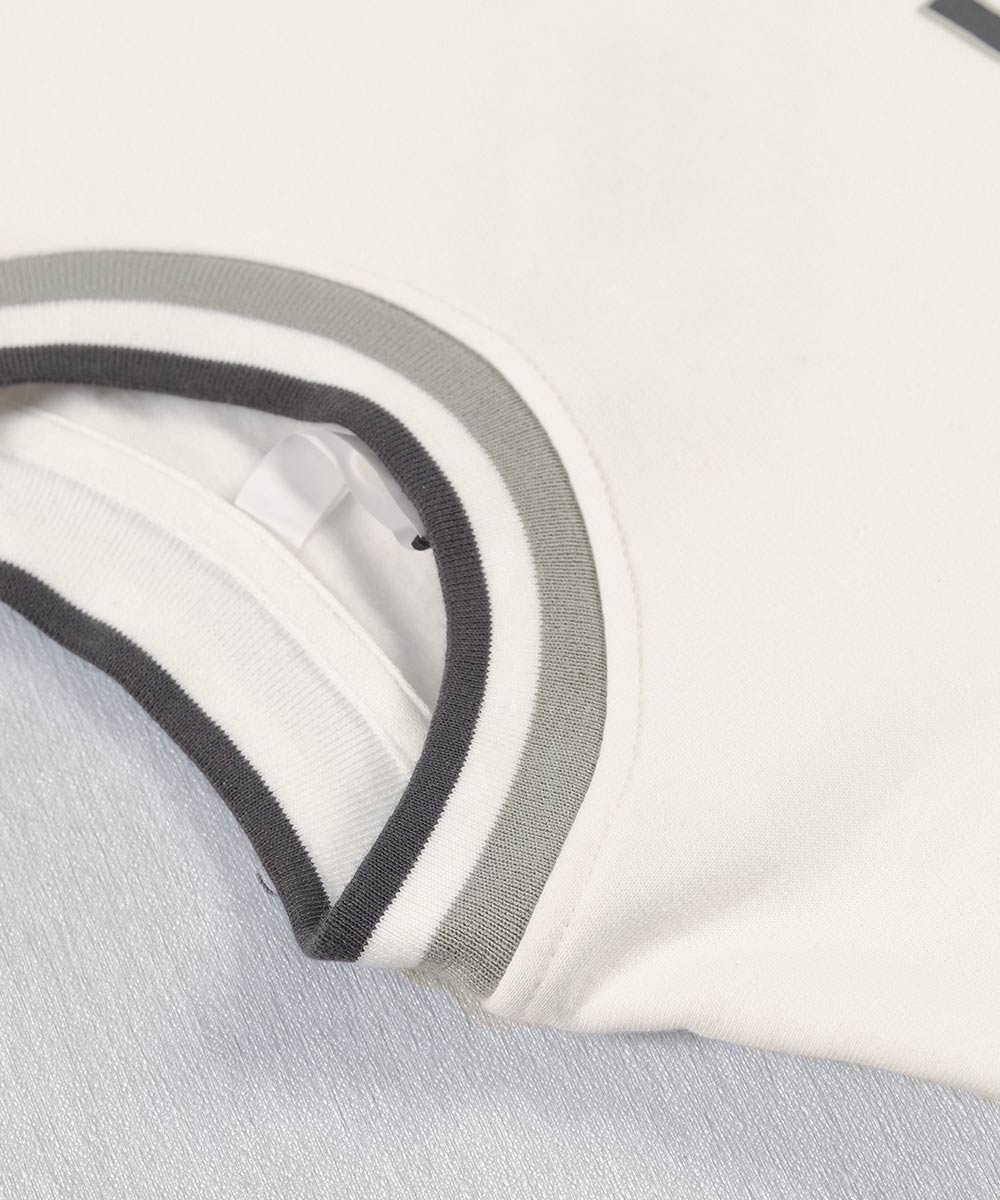                               شیری سبز آبی پاییزه پلیور 1764  - تصویر 9