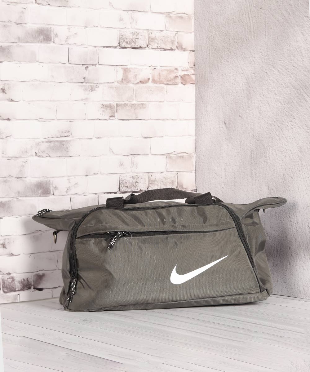 ساک ورزشی NIke کد 1971