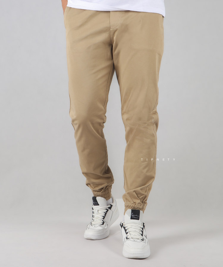           روشن                     روشن                     روشن                     روشن                     روشن                     روشن           سورمه ای لجنی صدری کرم   روشن طوسی مشکی ذغالی شتری شلوار کتان اسلش 0069  - تصویر 10