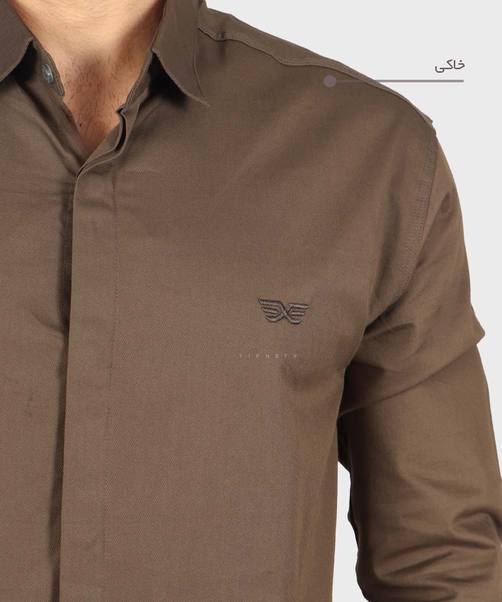       روشن                         روشن                         روشن                         روشن                         روشن                   سورمه ای سفید   روشن شکلاتی یشمی سبز روشن کرم خردلی حنایی پسته ای طوسی پیراهن آستین بلند فیت 0333  - تصویر 6