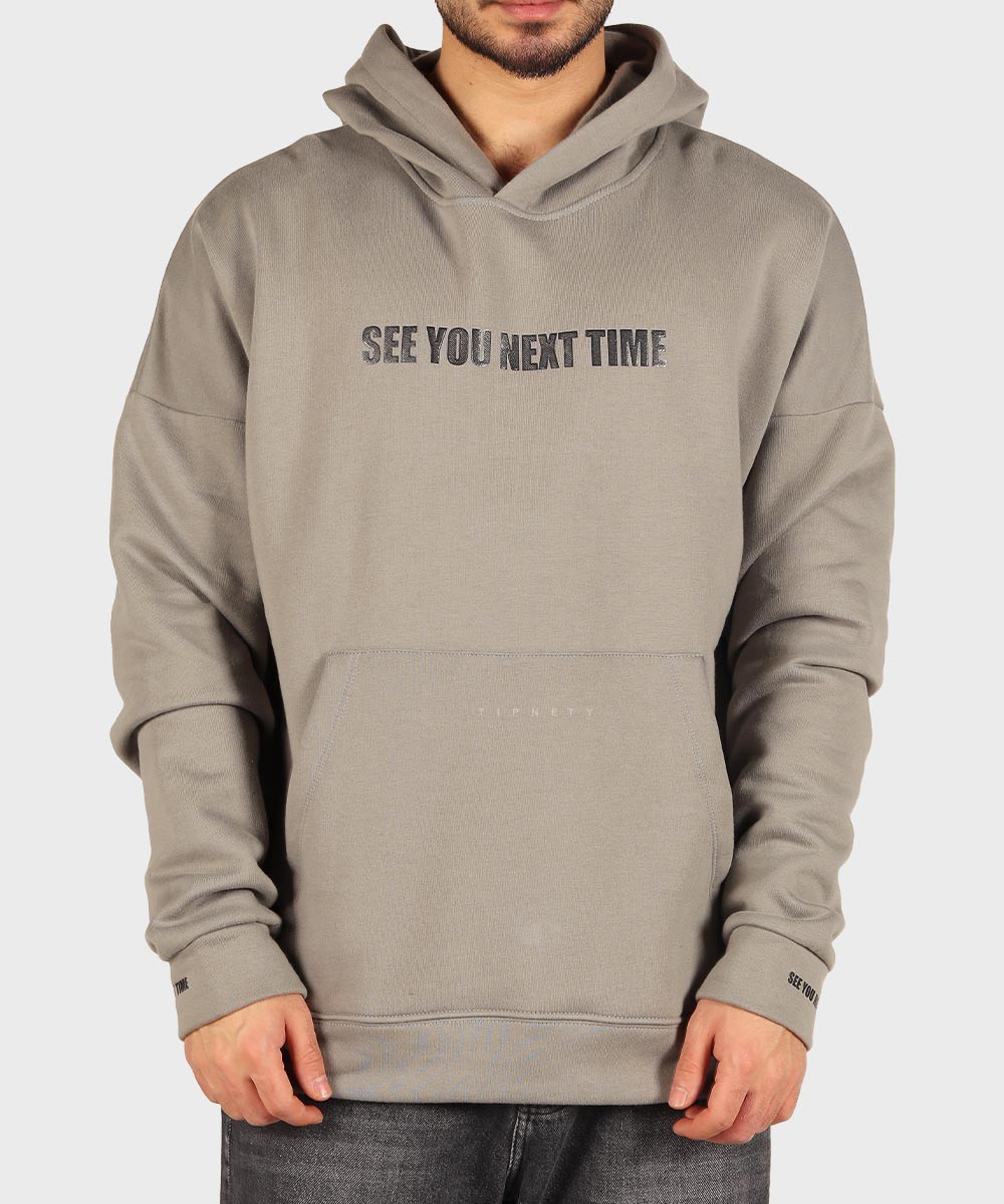       روشن           روشن     طوسی مشکی طوسی روشن نسکافه ای پاییزه هودی 3122  - تصویر 7