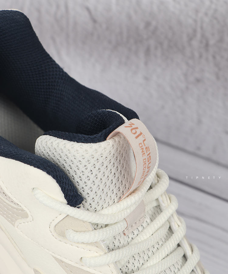     سبز کفش روزمره (کتانی) 6718  - تصویر 3