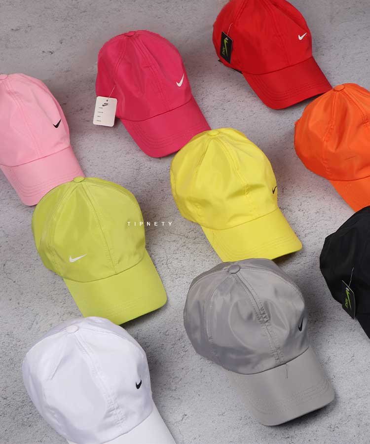                         پسته ای نارنجی لیمویی طوسی مشکی صورتی سفید سورمه ای سرخابی قرمز کلاه نقابدار 2115  - تصویر 3