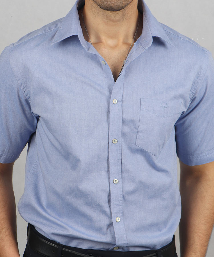                   روشن     چرک                     روشن     چرک                     روشن     چرک                     روشن     چرک                     روشن     چرک               روشن     چرک   سبز     روشن                     روشن     چرک   سبز     روشن                     روشن     چرک   سبز     روشن           لجنی سفید ذغالی آبی یشمی   روشن طوسی آبی چرک دودی سبز آبی آبی روشن مشکی کله غازی سورمه ای استخوانی پیراهن آستین کوتاه کلاسیک 1002  - تصویر 13