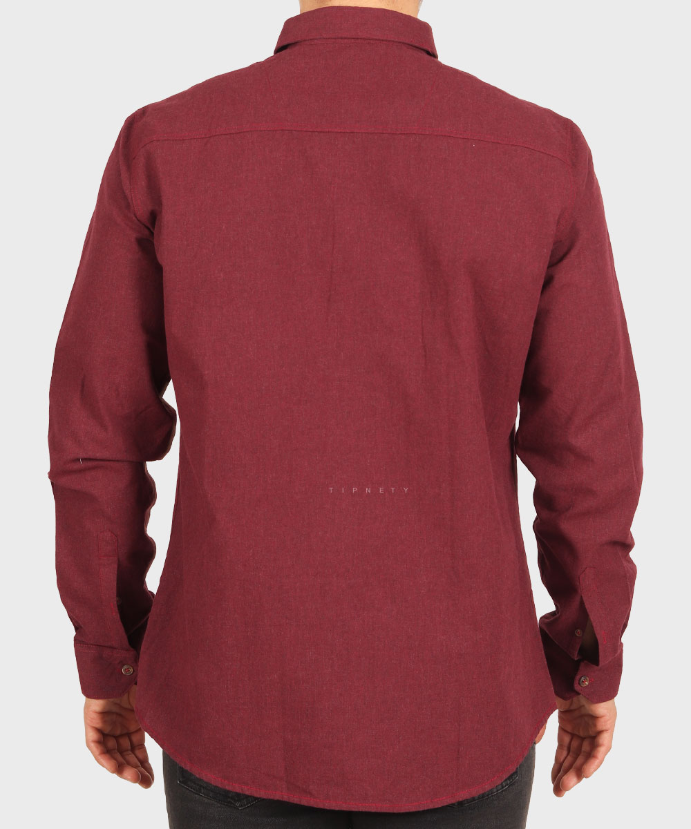   تیره             روشن         روشن         تیره طوسی سورمه ای سبز زرشکی کرم   روشن آبی نفتی فیروزه ای طوسی روشن دودی ذغالی پاییزه پیراهن 2374  - تصویر 7