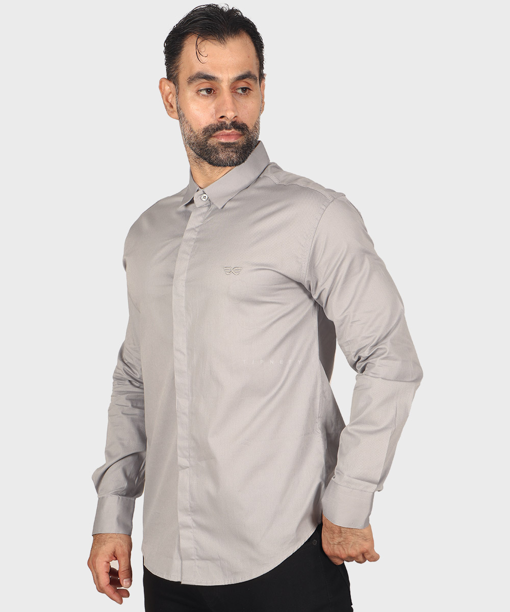       روشن                         روشن                         روشن                         روشن                         روشن                   سورمه ای سفید   روشن شکلاتی یشمی سبز روشن کرم خردلی حنایی پسته ای طوسی پیراهن آستین بلند فیت 0333  - تصویر 15