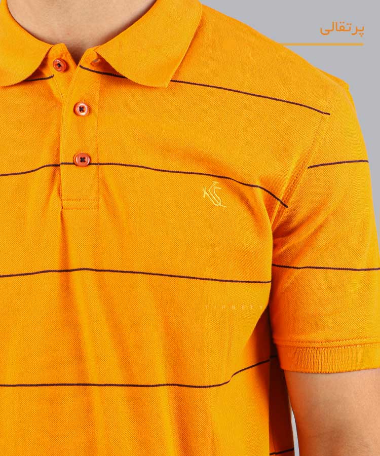   روشن                 روشن                 روشن                 روشن                 روشن                 روشن                 روشن                 روشن                 روشن                 روشن                                         روشن                                         روشن                                         روشن                                         روشن قرمز قهوه ای پرتقالی زرشکی صدری چریکی لجنی نوک مدادی سورمه ای     سفید مشکی صورتی یاسی شکلاتی دودی ملانژ یشمی خردلی تیشرت یقه دار 1485  - تصویر 12