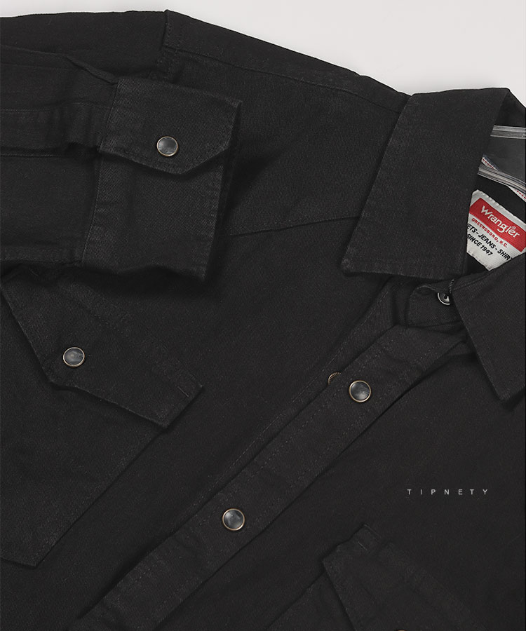         تیره             تیره             تیره             تیره             تیره             تیره             تیره     سورمه ای مشکی ذغالی   تیره آبی پیراهن آستین بلند فیت 4133  - تصویر 7