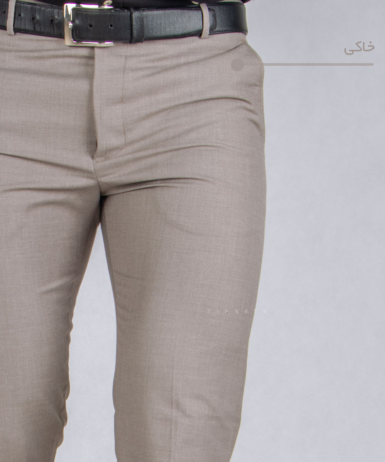         تیره               تیره               تیره               تیره               تیره               تیره               تیره               تیره               تیره               تیره               تیره               تیره               تیره       سبز خاکی مشکی   تیره طوسی شکلاتی شلوار پارچه ای راسته 0116  - تصویر 7