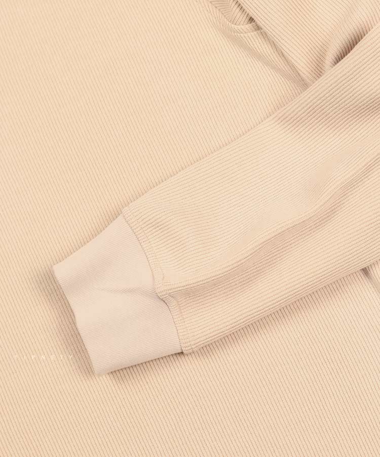                                                                                                                               مشکی طوسی صدری کرم سورمه ای دودی پاییزه تیشرت 0584  - تصویر 9