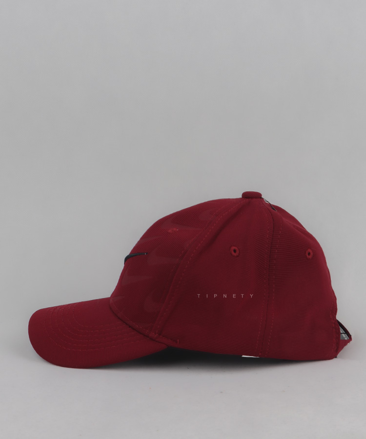                                           مشکی سورمه ای طوسی قرمز زرشکی لجنی کلاه نقابدار 6267  - تصویر 6