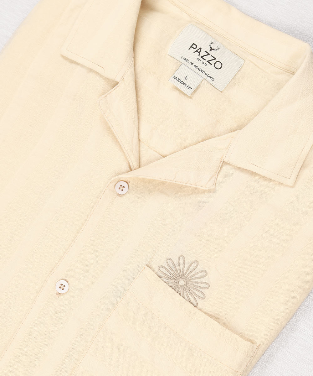     روشن             روشن             روشن             روشن             روشن             روشن         مشکی   روشن لجنی کرم سورمه ای پیراهن لش 0896  - تصویر 13