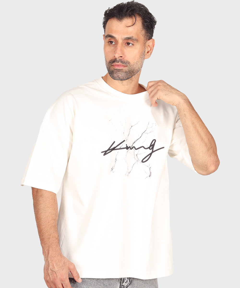               مشکی دودی شیری صورتی آبی سبز تیشرت لش 6275  - تصویر 8