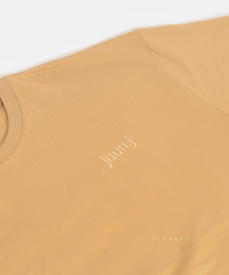                                         صدری مشکی خاکی تیشرت لش 1160  - تصویر 8