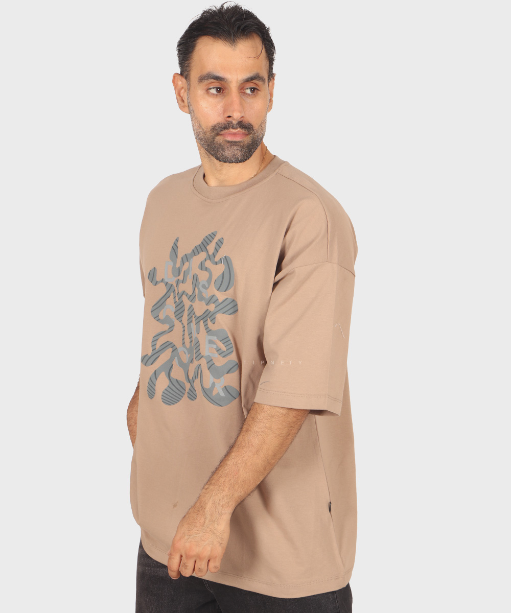                                         کاربنی یاسی لجنی کله غازی خاکی دودی پسته ای سبز سفید تیشرت لش 1729  - تصویر 19