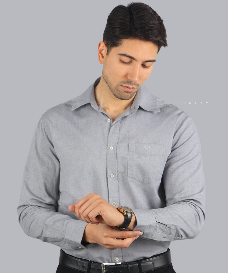         روشن   روشن                       روشن   روشن                       روشن   روشن                       روشن   روشن                       روشن   روشن                       روشن   روشن                       روشن   روشن                       روشن   روشن                       روشن   روشن                       روشن   روشن                       روشن   روشن                       روشن   روشن                       روشن   روشن                       روشن   روشن                       روشن   روشن               مشکی سورمه ای سفید   روشن   روشن زیتونی لجنی نوک مدادی آبی طوسی نفتی پیراهن آستین بلند کلاسیک 1005  - تصویر 4