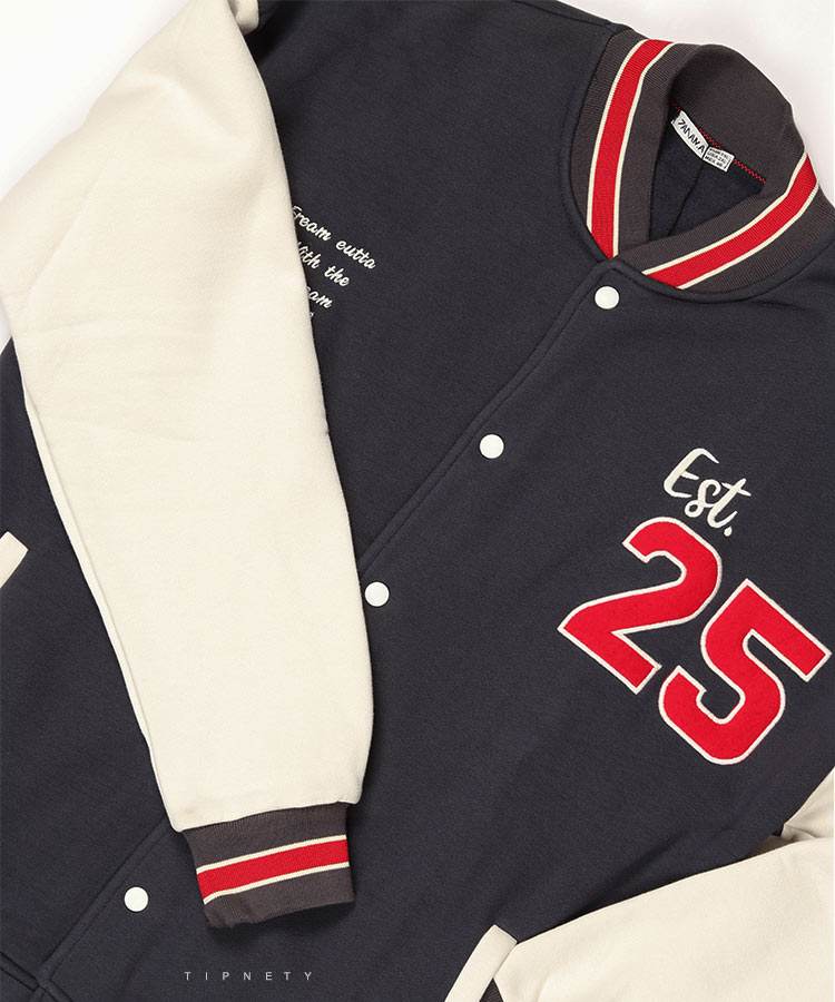     سفید   زرد         سفید   زرد         سفید   زرد         سفید   زرد         سفید   زرد         سفید   زرد         سفید   زرد         سفید   زرد         سفید   زرد         سفید   زرد         سفید   زرد     سورمه ای مشکی سفید سورمه ای زرد مشکی پاییزه سویشرت 1928  - تصویر 3