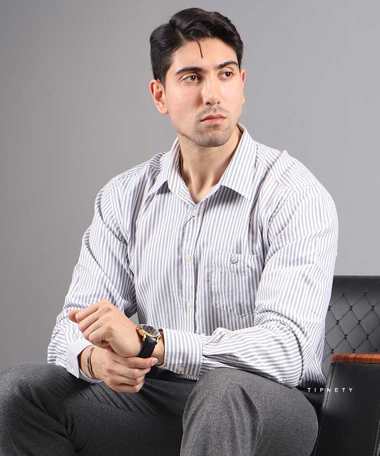         روشن     تیره           روشن     تیره           روشن     تیره           روشن     تیره           روشن     تیره           روشن     تیره           روشن     تیره           روشن     تیره           روشن     تیره           روشن     تیره           روشن     تیره   طوسی سورمه ای سبز   روشن آبی آبی تیره پیراهن آستین بلند کلاسیک 4302  - تصویر 3