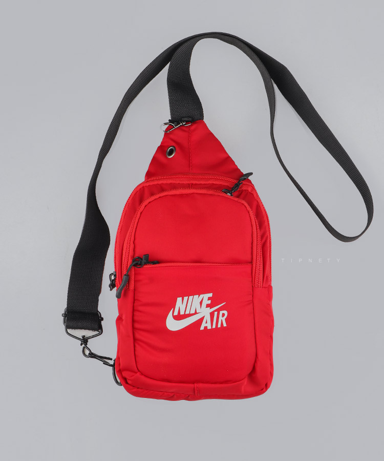 کیف دوشی اسپرت Nike Air کد 4223