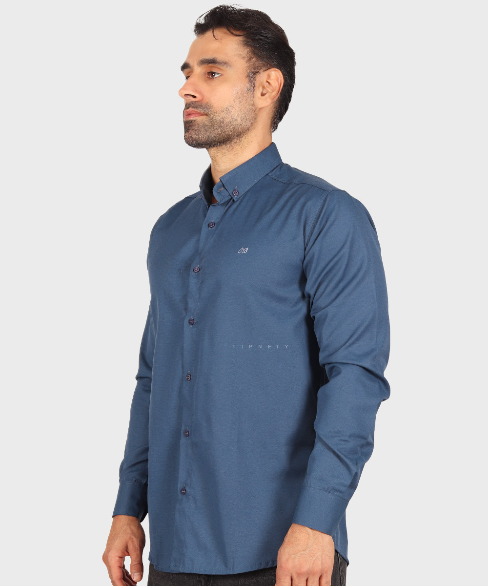   تیره       روشن                     تیره       روشن                     تیره       روشن                     تیره سورمه ای نفتی   روشن کرم صورتی روشن طوسی آبی روشن نوک مدادی پسته ای آبی تیره یشمی پیراهن آستین بلند فیت 0108  - تصویر 17