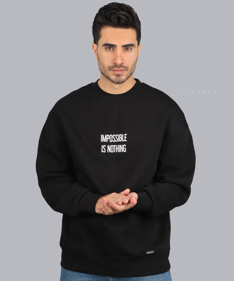 دورس لش اورجینال برند ماچینیست 3482