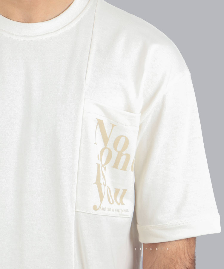                                                                                                                         سبز سفید مشکی کرم تیشرت لش 2246  - تصویر 6