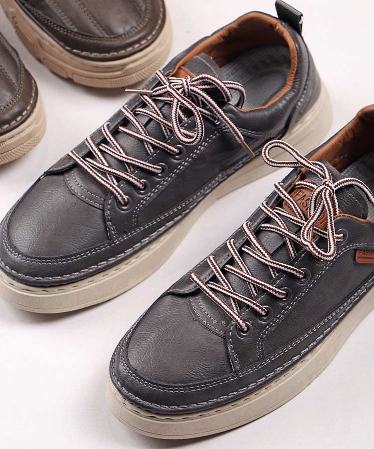 کفش کتونی اسپرت 0415