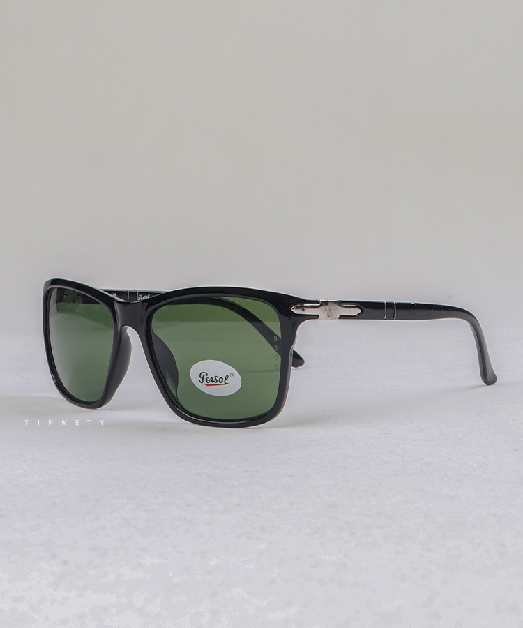 عینک آفتابی برند پرسول 9300