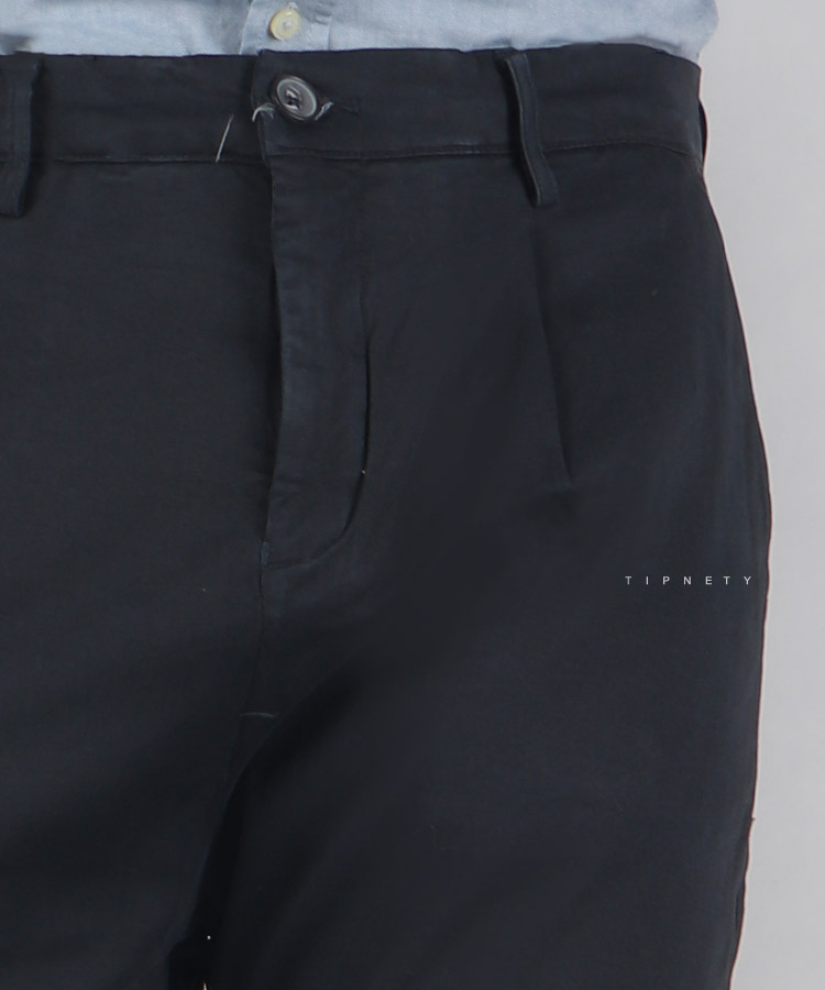                                                                                                                                                                                                                                                                                                                                                                                                             صدری لجنی شتری کرم ذغالی مشکی سورمه ای طوسی شلوار کتان مام استایل 0070  - تصویر 11