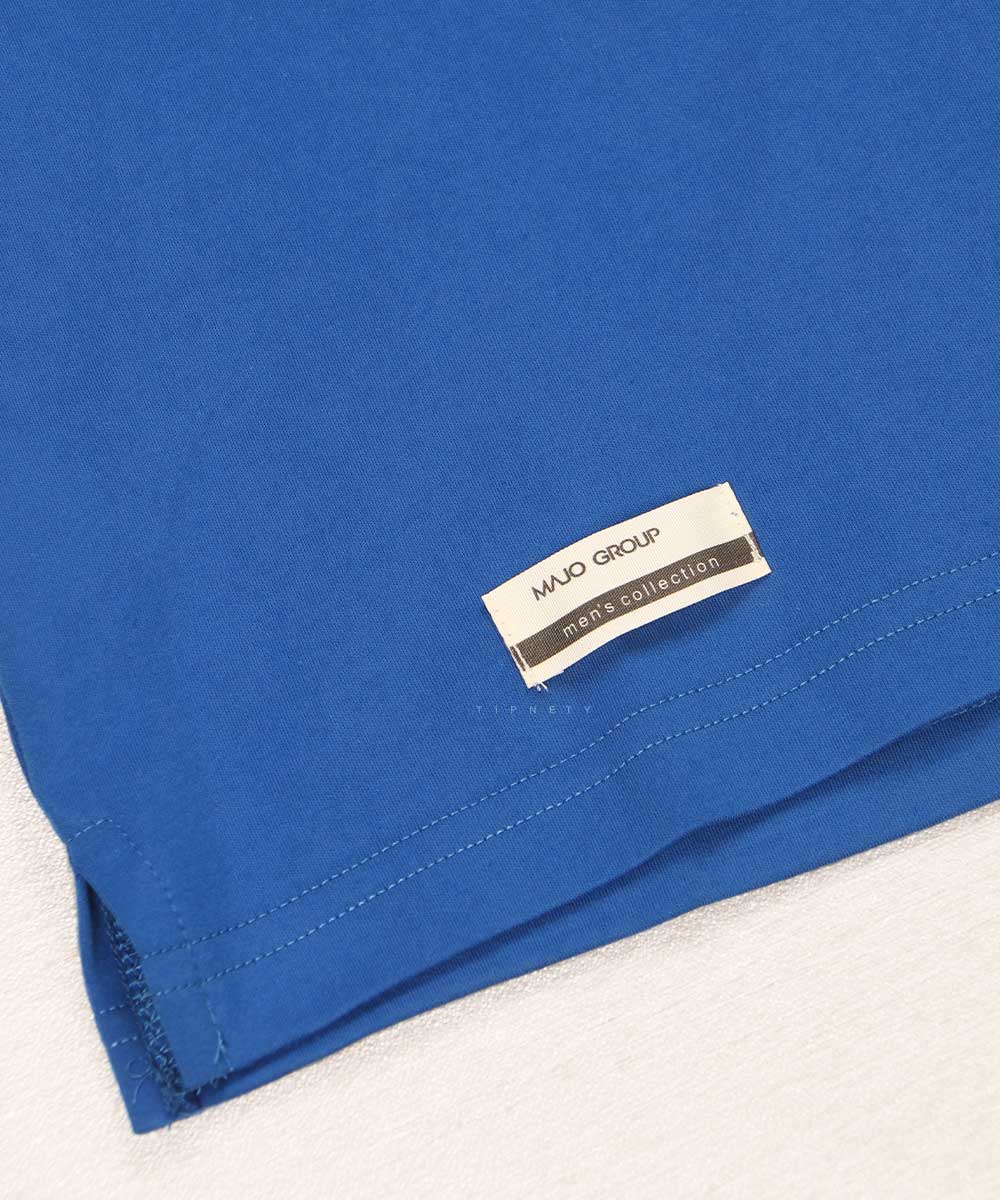                                                                                                                 تیشرت لش دخترانه طرحدار 4212               مشکی آبی روشن صدری کاربنی شیری پسته ای تیشرت چاپی 4212  - تصویر 14