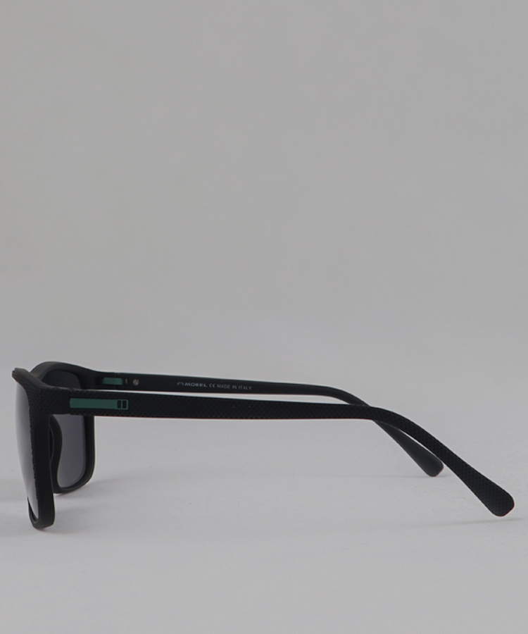                 سبز طوسی قهوه ای عینک آفتابی 8300  - تصویر 5