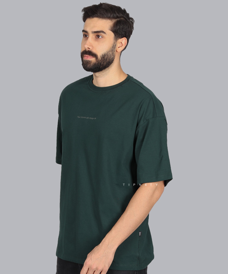                                                                                                                                                       مشکی سفید صدری دودی سورمه ای لجنی یشمی کالباسی بادمجانی کرم آبی آجری طوسی زرشکی کاربنی یاسی قرمز تیشرت لش 1616  - تصویر 5