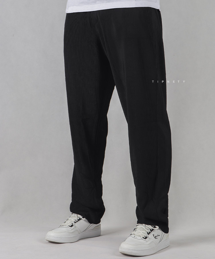 شلوار لینن مردانه مام استایل مراکش 1794