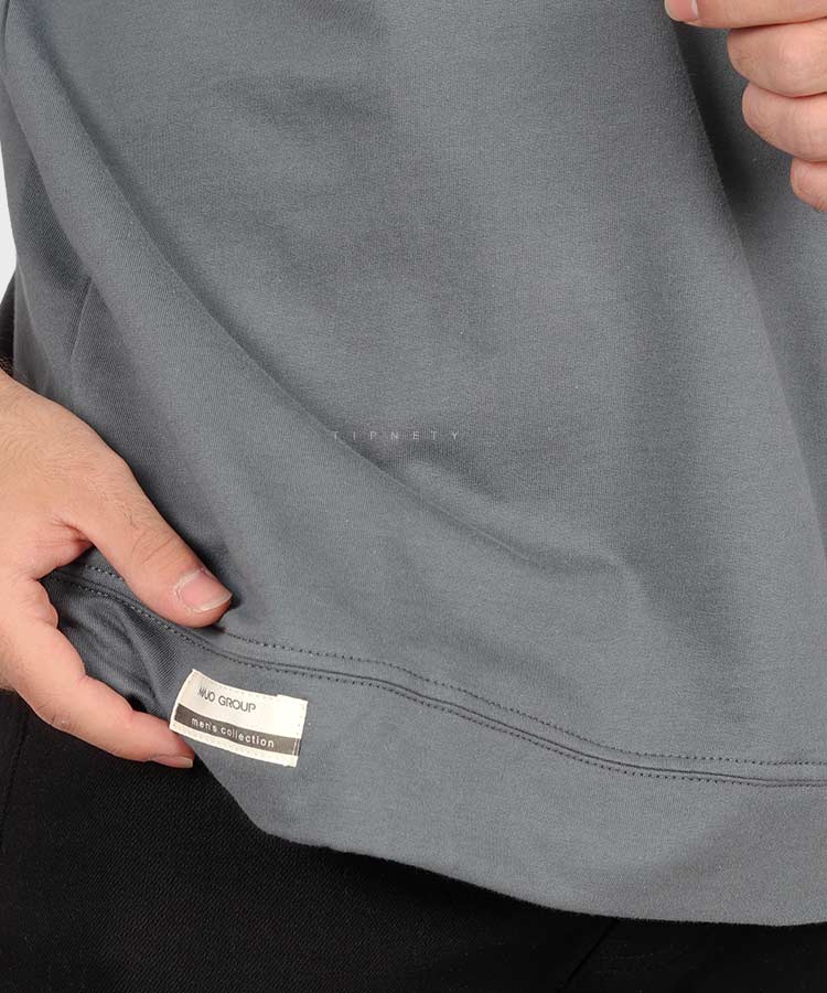               سبز                     سبز                     سبز                     سبز                     سبز                     سبز                     سبز       طوسی آبی چرک سورمه ای صدری مشکی لجنی یشمی سبز طوسی شیری تیشرت لش 3262  - تصویر 11