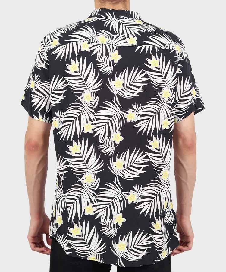     تک پیراهن آستین کوتاه فیت 2035  - تصویر 3