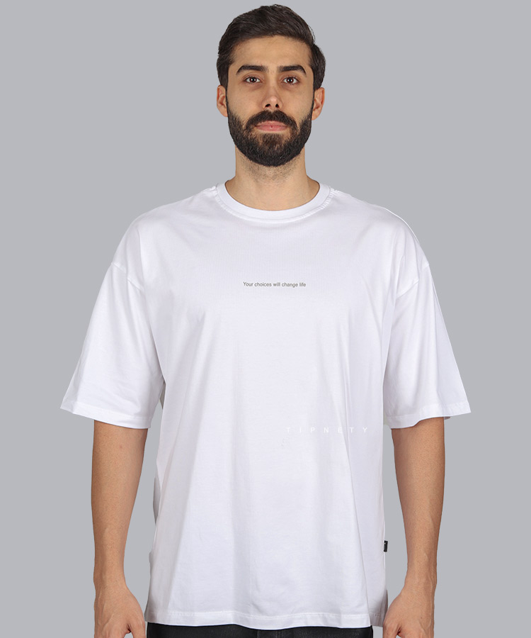                                                                                                                                                       مشکی سفید صدری دودی سورمه ای لجنی یشمی کالباسی بادمجانی کرم آبی آجری طوسی زرشکی کاربنی یاسی قرمز تیشرت لش 1616  - تصویر 6