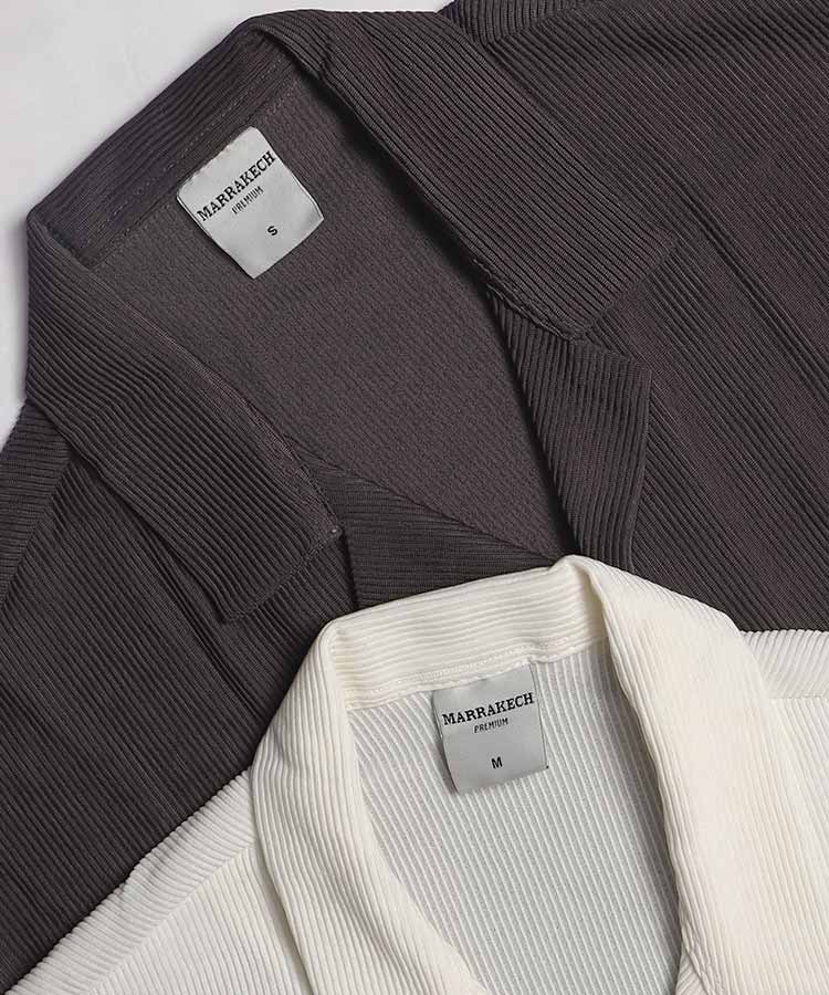                               مشکی سفید پیراهن لش 1792  - تصویر 4