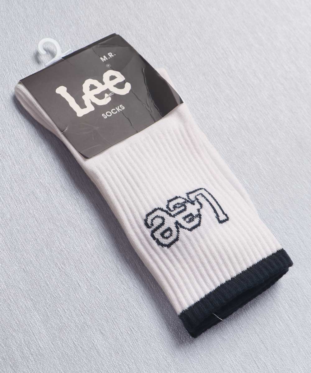           طوسی سورمه ای زرشکی سبز جوراب ساق بلند 7109  - تصویر 3